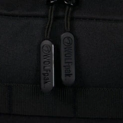 45L Nightshade Meal Prep Management 12 45L Nightshade Meal Prep Management -Wolfpak B891AC37 92A5 4D34 A2A6 799B5BFE151B