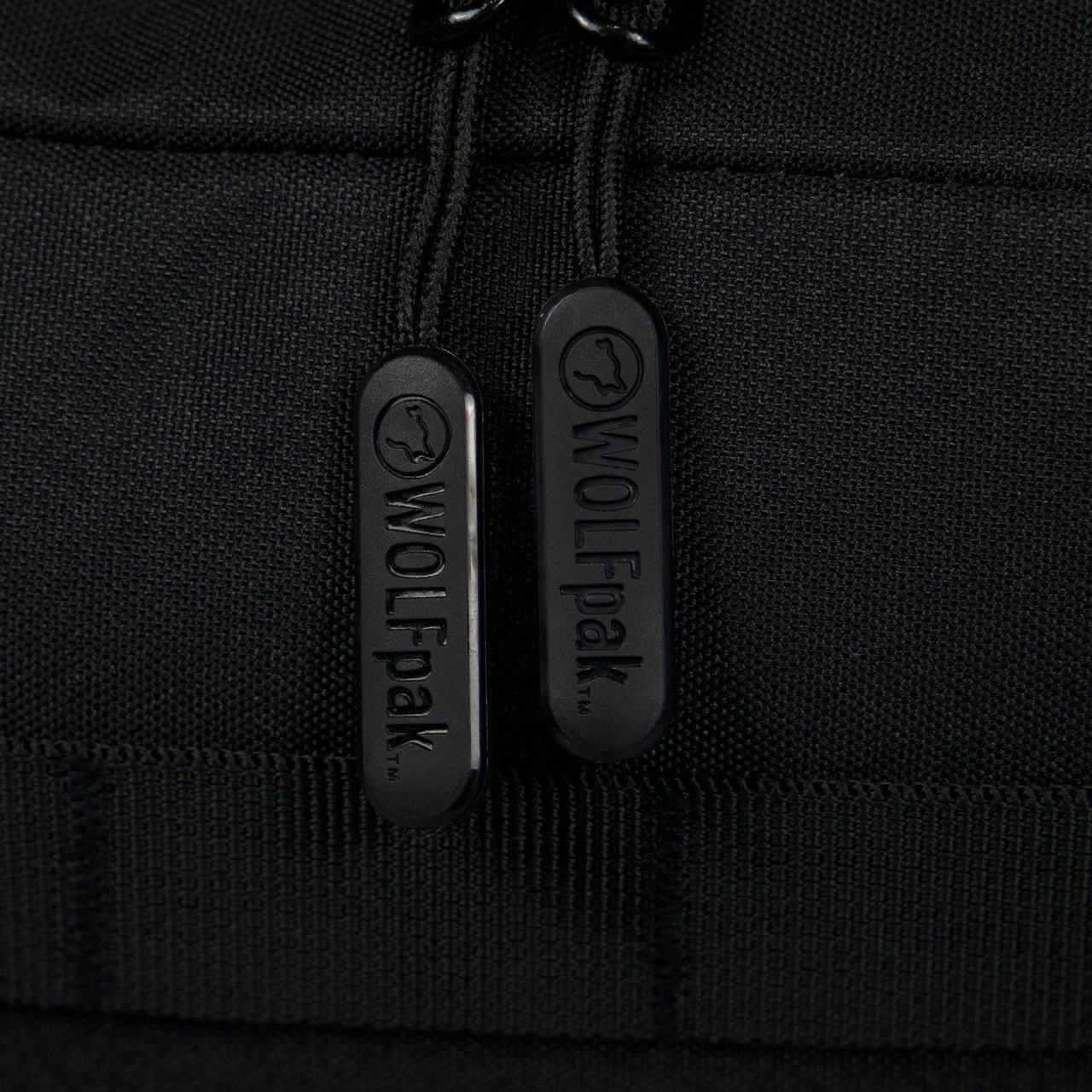 45L Nightshade Meal Prep Management 45L Nightshade Meal Prep Management -Wolfpak B891AC37 92A5 4D34 A2A6 799B5BFE151B