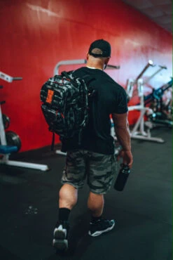 35L Backpack Splinter Camo Red -Wolfpak B9DAF9DD 1164 4C89 9F11 466C814BB696