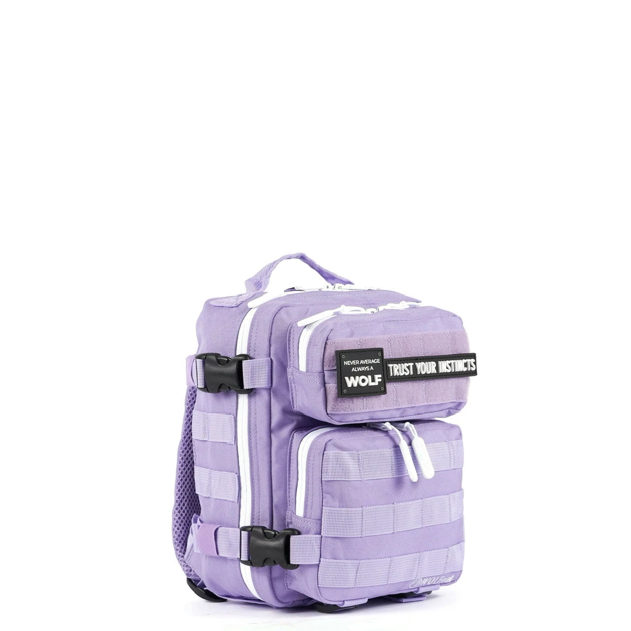 9L Backpack Mini Luna 9L Backpack Mini Luna -Wolfpak BA14765E 15ED 41DE A31C 383135B36B7B