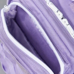 9L Backpack Mini Luna 20 9L Backpack Mini Luna -Wolfpak BAC8C517 B440 4536 B9C5 36CCE512E639