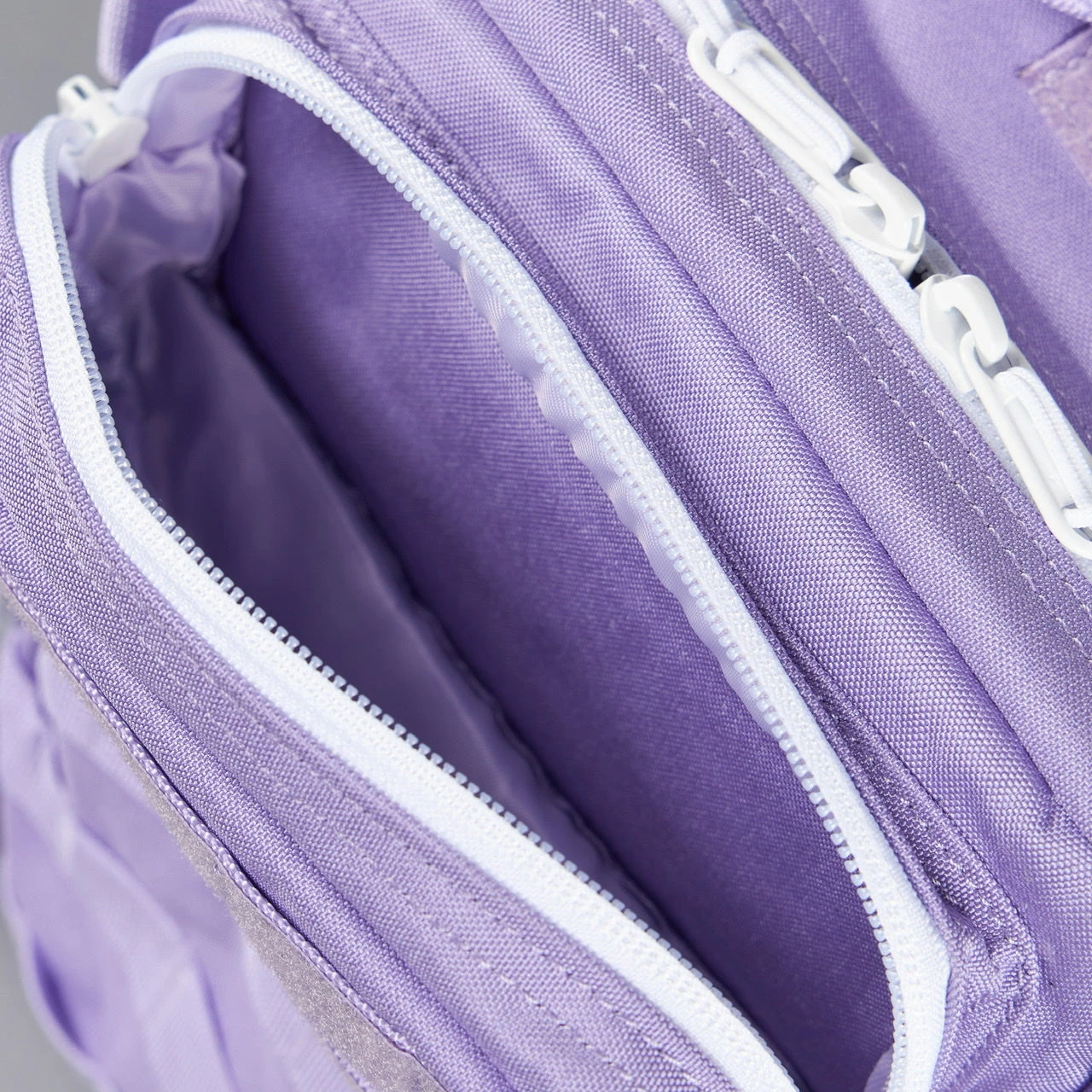 9L Backpack Mini Luna 9L Backpack Mini Luna -Wolfpak BAC8C517 B440 4536 B9C5 36CCE512E639