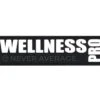 Wellness Pro Never Average -Wolfpak BB1084B8 58F4 4B3E B252 29C84FDA21BA