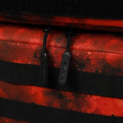 35L Backpack Blood Orange -Wolfpak BBB1222C BE4F 4ADE A001 B3D4F380F40E