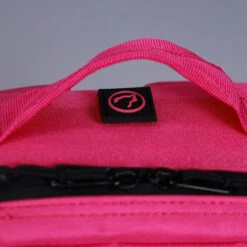 9L Backpack Mini Voodoo Pink -Wolfpak BBCB1AB5 E22E 47CA 95BD 0F6F616420A7