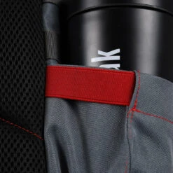 45L Backpack Anvil Gray -Wolfpak BC2E53AD 5BD4 43D8 B59E FF353C3AE26E