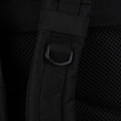 45L Backpack Black Neon Pink 19 45L Backpack Black Neon Pink -Wolfpak BC711B0D 5ADD 4E86 B786 749F1F983BA1