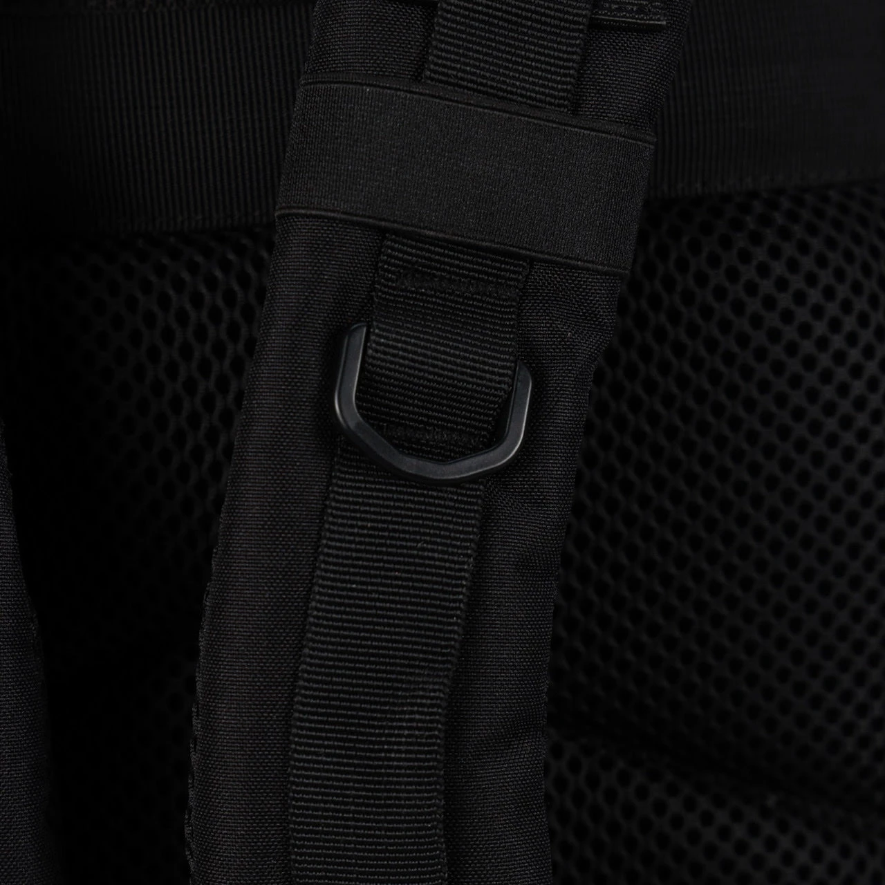 45L Backpack Black Neon Pink 45L Backpack Black Neon Pink -Wolfpak BC711B0D 5ADD 4E86 B786 749F1F983BA1