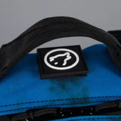 35L Toxic Blue Meal Prep Management -Wolfpak BCAA5BAE E053 4894 BAB5 E4C3FE9E4C02