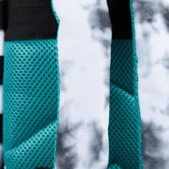 9L Backpack Mini Timber Wolf Aqua Goddess -Wolfpak BD1E831F B0FB 420E 9FC4 6CB907D2CB9A