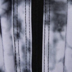 35L Timber Wolf Meal Prep Management -Wolfpak BEBBC865 CAB7 4AD2 A2BB EABC9BFAB706