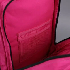 35L Backpack Voodoo Pink -Wolfpak BEBF43B8 4BF2 48EB BB77 8D0DE1460C50