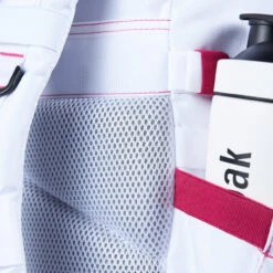 35L Backpack Dream Pink -Wolfpak BED140C5 3A5C 4F7C 9A38 D6222A77E7E5