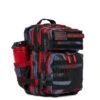 25L Backpack Adrenaline Red -Wolfpak BF30B9DD 1212 45C6 A577 F549D8763007