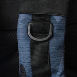 35L Backpack Black Camo Orange -Wolfpak C0E10091 6E0A 46A4 8558 DCBAAA2A4A1B