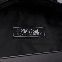 35L Leopard Meal Prep Management -Wolfpak C0EEDA83 C6E5 48CE B248 D6FCED7EA1CB