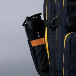 35L Backpack 2024 Hula Bowl Collabration -Wolfpak C1126485 6D03 4C6B 846A DD3DF7FEF8AA