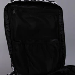 35L Leopard Meal Prep Management -Wolfpak C169E150 16ED 4A0B 8804 101EC1494FD8