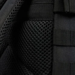 9L Backpack Mini Alpha Black -Wolfpak C1E29E68 6028 41F6 8E49 F562AC600B2B