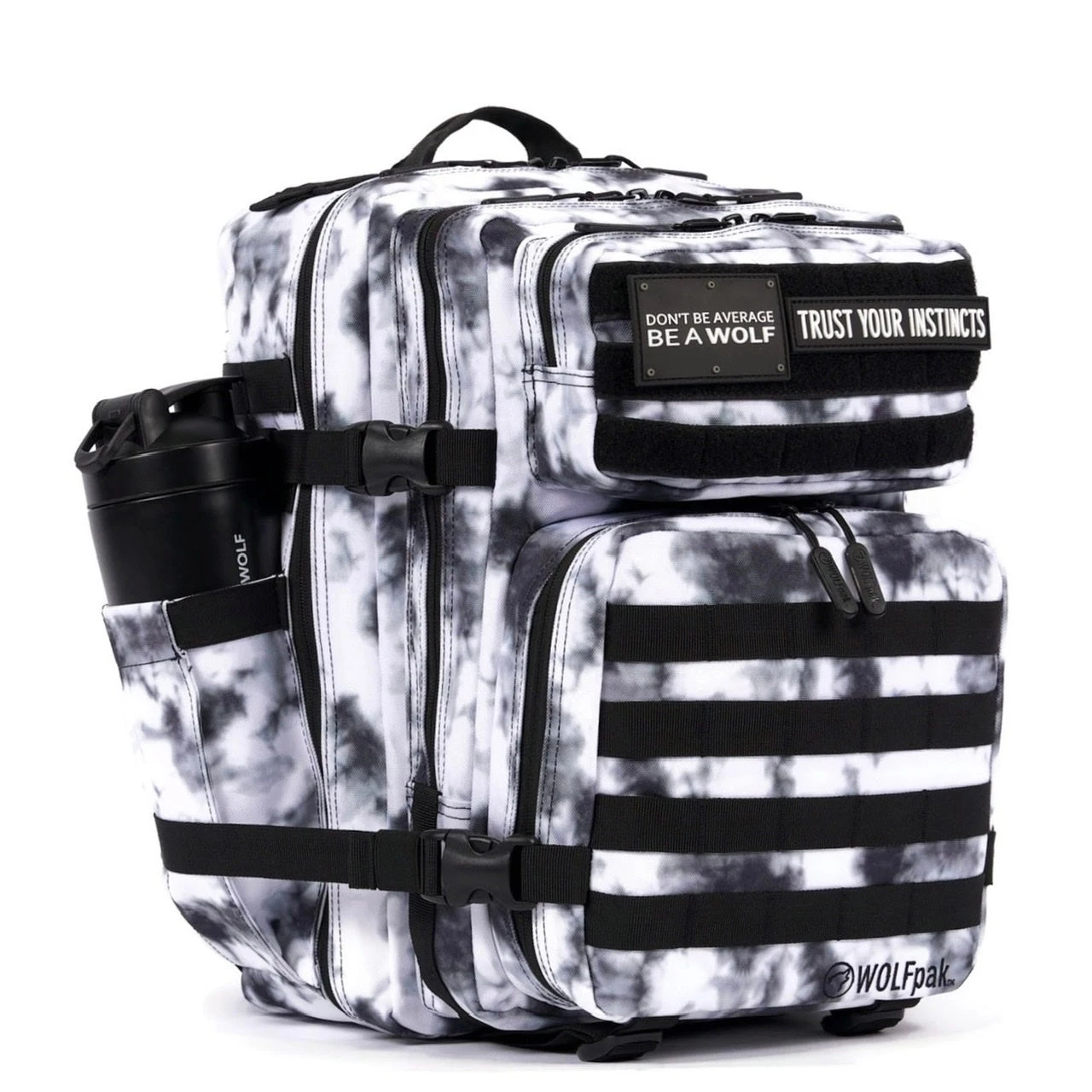 35L Backpack Timber Wolf 35L Backpack Timber Wolf -Wolfpak C219CDFE E68E 42AB 8FF3 B1F5E3C4C1AB