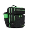 25L Backpack Black Neon Green -Wolfpak C33682B0 85D6 4990 A20A 380E4DF95851