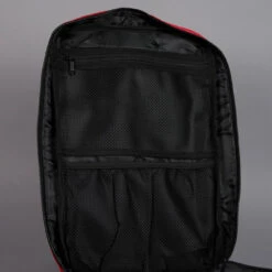 35L Backpack Elite Red -Wolfpak C3699C65 E0DC 49FD 8DDE 73B4737A3164