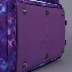 20L Mini Duffle Bag Ice -Wolfpak C387713B F141 4237 80A5 5E89EC5D01E2