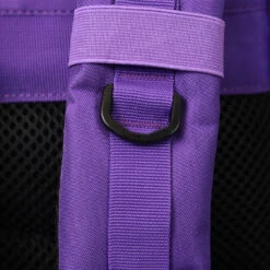 25L Backpack Wolfsbane Purple -Wolfpak C4457CA5 EC7B 483F B06F 86F801D78E7D