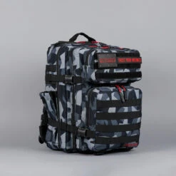 35L Backpack Splinter Camo Red -Wolfpak C454EACE E886 4C55 B7C3 CA33DB8E7E24