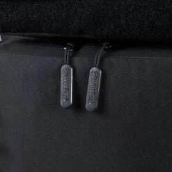 15L Backpack Nightshade -Wolfpak C460EFF1 71DA 4A87 9ABF F58EBBE7D8BA