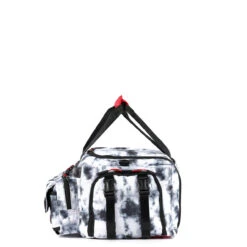 40L Ultimate Duffle Bag Timber Wolf Savage Red -Wolfpak C4BAAC38 C414 4C32 A4DD 257C933E0BCA