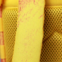 9L Backpack Mini Fire -Wolfpak C4CA70F6 CBB5 40FB AD90 83642B847A52