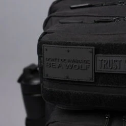 45L Backpack Nightshade 12 45L Backpack Nightshade -Wolfpak C51F1FB9 3C27 4A9D B153 64A9F25B22E4