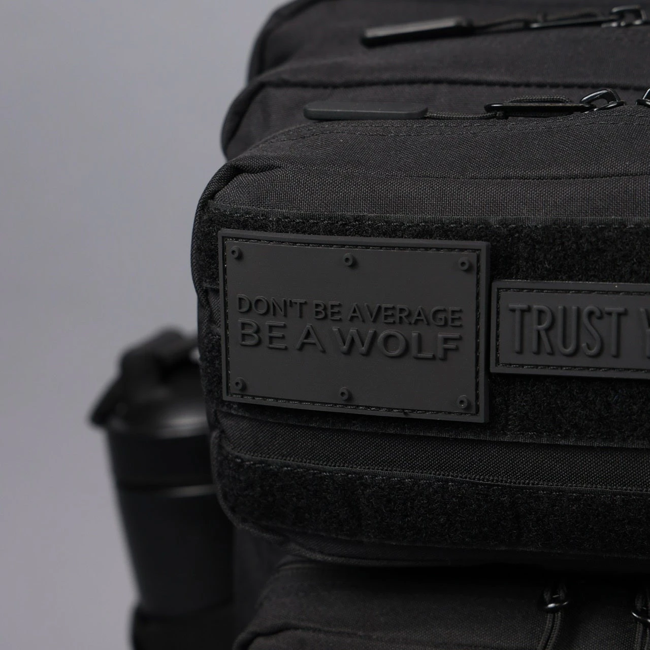 45L Backpack Nightshade 45L Backpack Nightshade -Wolfpak C51F1FB9 3C27 4A9D B153 64A9F25B22E4