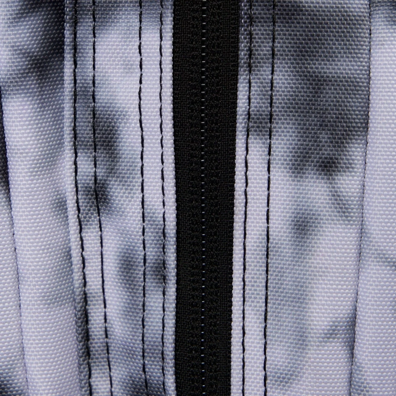 35L Backpack Timber Wolf 35L Backpack Timber Wolf -Wolfpak C5395103 7C70 4663 859F 807924E4E07B