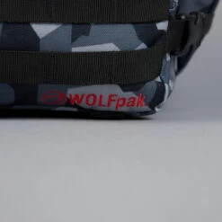 35L Backpack Splinter Camo Red -Wolfpak C56FF163 29A1 44CE A5D2 725D89AD93C3