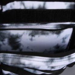 9L Backpack Mini Timber Wolf Savage Red -Wolfpak C576728B C8B8 44AE 9FC4 EDD44C37AED7