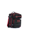 9L Backpack Mini Red Wolf -Wolfpak C58D0C9B F3A1 4EAA B224 92BF30E4FF57