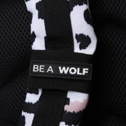 35L Leopard Meal Prep Management -Wolfpak C5F56B0F 6626 464E A45C DBEB24196E7A