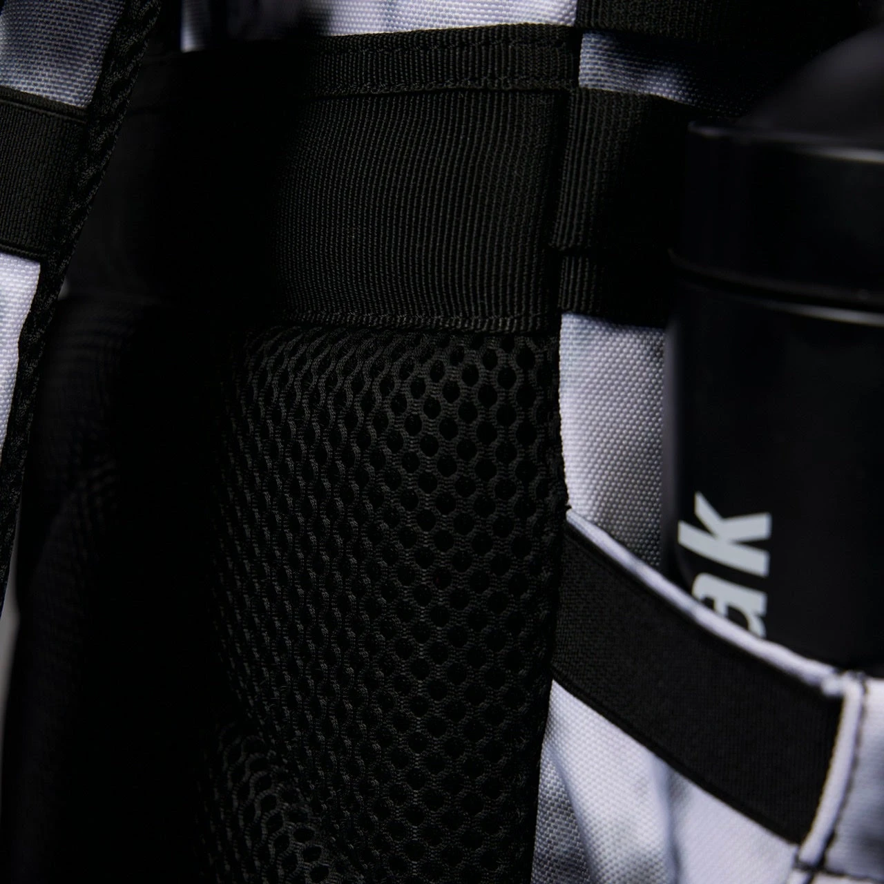 35L Backpack Timber Wolf 35L Backpack Timber Wolf -Wolfpak C5F83D74 BA7D 4BD2 B996 AA3C7224D69C