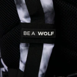 35L Backpack Timber Wolf 21 35L Backpack Timber Wolf -Wolfpak C6113738 5D00 4555 9F4B E9C8677391AD