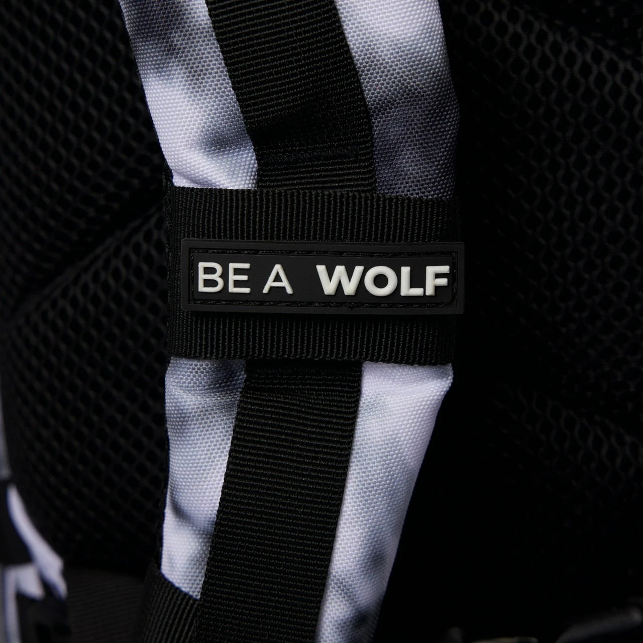 35L Backpack Timber Wolf 35L Backpack Timber Wolf -Wolfpak C6113738 5D00 4555 9F4B E9C8677391AD