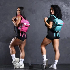 9L Backpack Mini Miami Vice -Wolfpak C6613FDE C1D8 4BB9 93C6 3BCF4BCFF76B