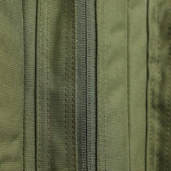 45L Backpack OD Green Veteran Edition 17 45L Backpack OD Green Veteran Edition -Wolfpak C6BD0B7A E0AD 4FB3 BC93 3ACB6C9F5893