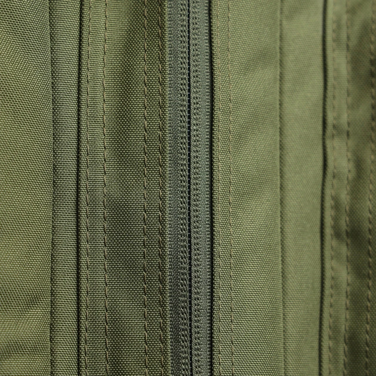 45L Backpack OD Green Veteran Edition 45L Backpack OD Green Veteran Edition -Wolfpak C6BD0B7A E0AD 4FB3 BC93 3ACB6C9F5893