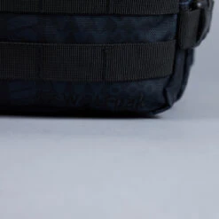 35L Backpack 2024 Hula Bowl Collabration -Wolfpak C6BD2D66 D9E1 447E 8B3E E0C7FF6BFF46