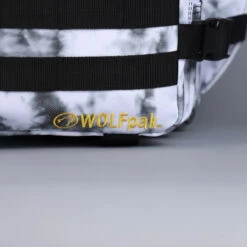 35L Backpack Timber Wolf Yellow Jacket 19 35L Backpack Timber Wolf Yellow Jacket -Wolfpak C7A09107 5829 42F4 8FFB 4DB0025A2B75