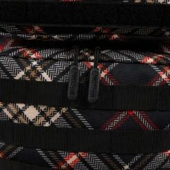 35L Backpack Fashion Cross Pattern -Wolfpak C81988CE 6295 485A A88D F06B4245A1FF