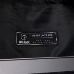 45L Nightshade Meal Prep Management 20 45L Nightshade Meal Prep Management -Wolfpak C82D74E1 BC0C 47E9 8184 1F84547AD052