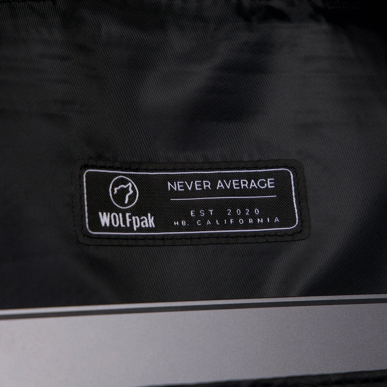 45L Nightshade Meal Prep Management 45L Nightshade Meal Prep Management -Wolfpak C82D74E1 BC0C 47E9 8184 1F84547AD052